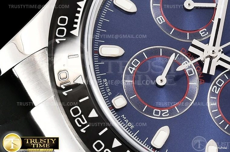 0828 ROLDYT0273C – Daytona Soft 920
